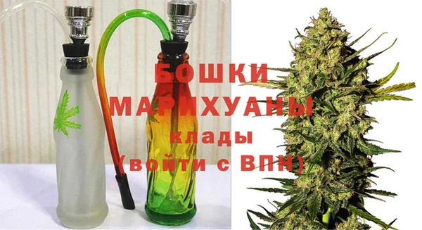 не бодяженный Переславль-Залесский