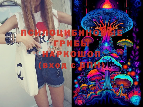 MDMA Пестово