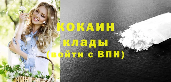 амф Абинск